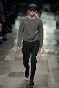 desfiles-burberry-milaoinverno2009menrtw-122