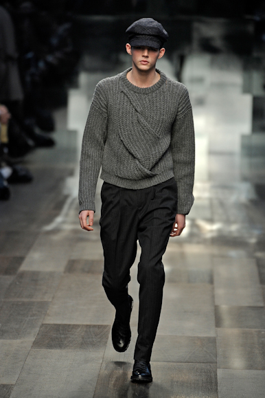 desfiles-burberry-milaoinverno2009menrtw-122