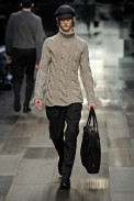 desfiles-burberry-milaoinverno2009menrtw-123