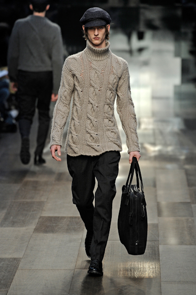desfiles-burberry-milaoinverno2009menrtw-123