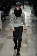 desfiles-burberry-milaoinverno2009menrtw-124