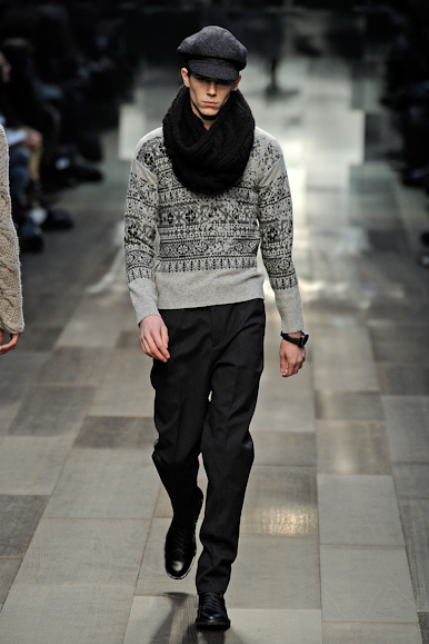 desfiles-burberry-milaoinverno2009menrtw-124