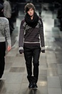 desfiles-burberry-milaoinverno2009menrtw-125