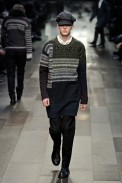 desfiles-burberry-milaoinverno2009menrtw-126