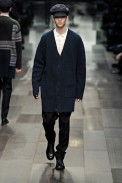 desfiles-burberry-milaoinverno2009menrtw-127