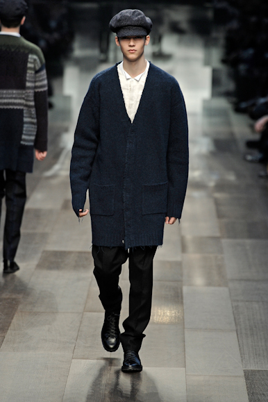 desfiles-burberry-milaoinverno2009menrtw-127
