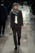 desfiles-burberry-milaoinverno2009menrtw-128