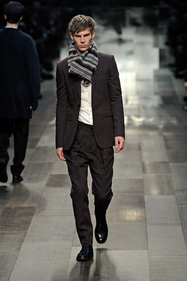 desfiles-burberry-milaoinverno2009menrtw-128