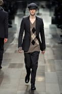 desfiles-burberry-milaoinverno2009menrtw-130