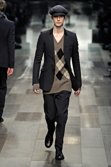 desfiles-burberry-milaoinverno2009menrtw-130