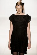 lvil_i09_032