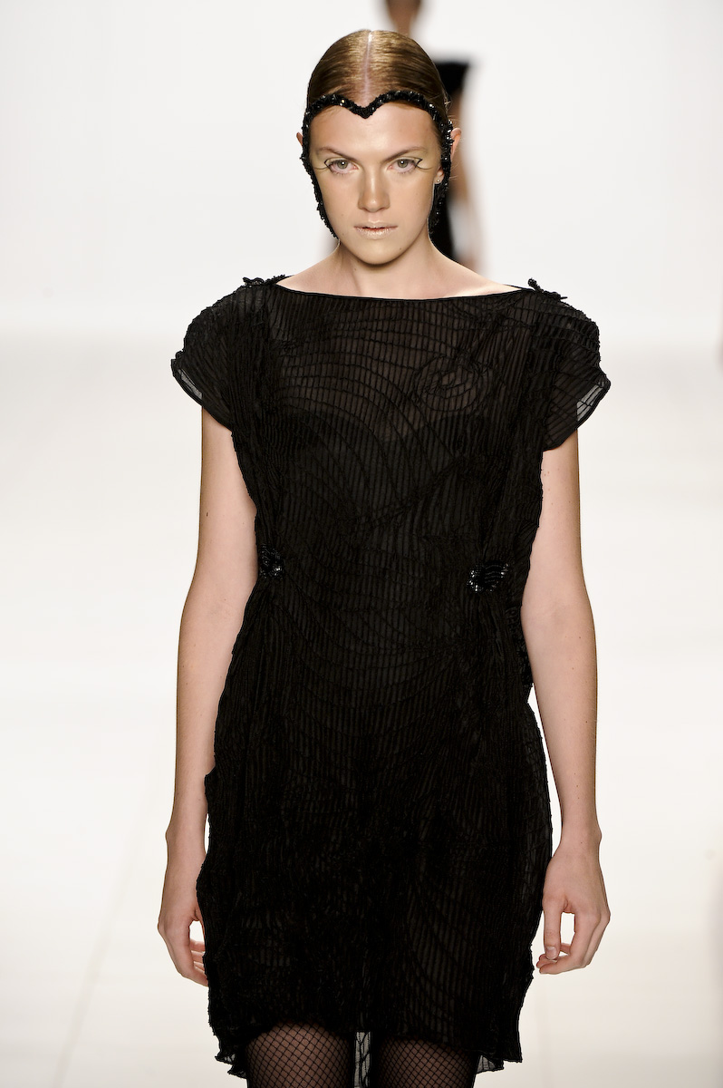 lvil_i09_032