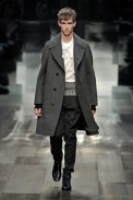 desfiles-burberry-milaoinverno2009menrtw-131