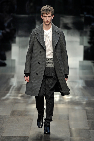desfiles-burberry-milaoinverno2009menrtw-131