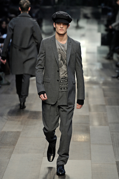 desfiles-burberry-milaoinverno2009menrtw-132