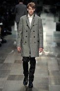 desfiles-burberry-milaoinverno2009menrtw-134