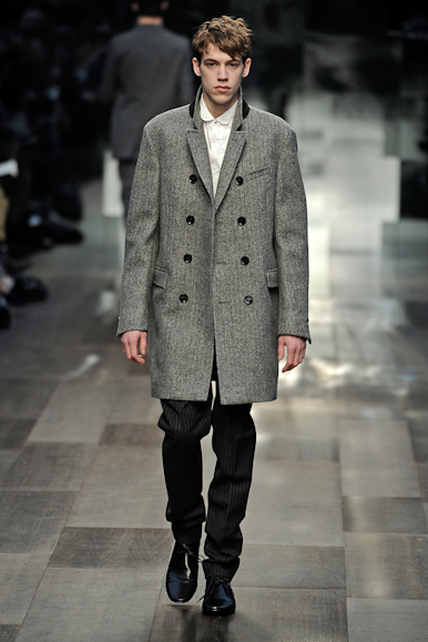 desfiles-burberry-milaoinverno2009menrtw-134