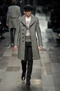 desfiles-burberry-milaoinverno2009menrtw-135