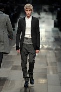 desfiles-burberry-milaoinverno2009menrtw-136