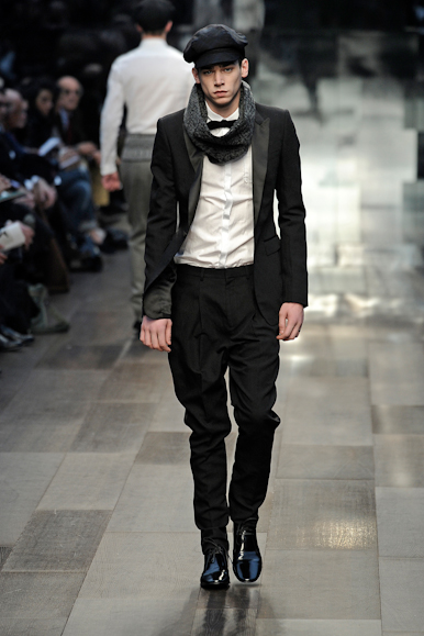 desfiles-burberry-milaoinverno2009menrtw-138