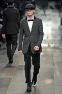 desfiles-burberry-milaoinverno2009menrtw-139
