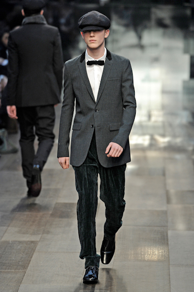 desfiles-burberry-milaoinverno2009menrtw-139