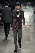 desfiles-burberry-milaoinverno2009menrtw-140