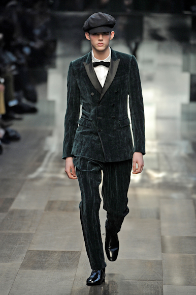 desfiles-burberry-milaoinverno2009menrtw-141