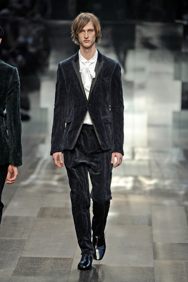 desfiles-burberry-milaoinverno2009menrtw-142