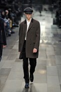 desfiles-burberry-milaoinverno2009menrtw-143