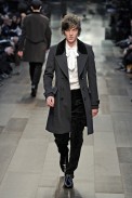desfiles-burberry-milaoinverno2009menrtw-144