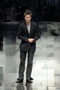 desfiles-burberry-milaoinverno2009menrtw-145