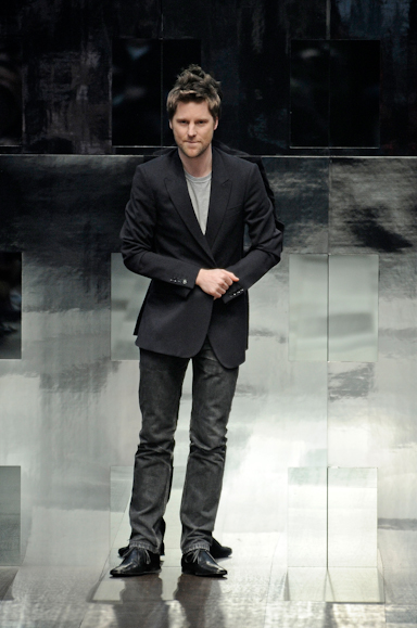 desfiles-burberry-milaoinverno2009menrtw-145