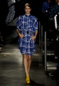 dest_i09_043