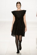 lvil_i09_033