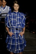 dest_i09_044