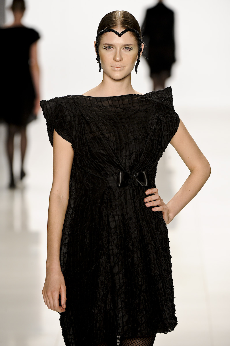 lvil_i09_034