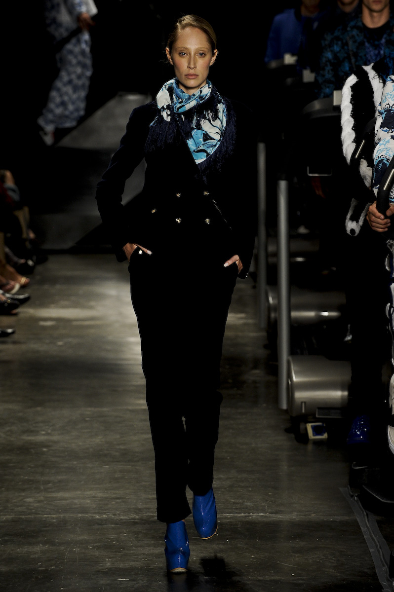 dest_i09_045