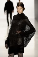 lvil_i09_036