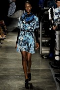 dest_i09_047