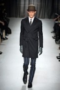 desfiles-moschino-milaoinverno2009menrtw-100