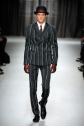 desfiles-moschino-milaoinverno2009menrtw-101