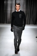 desfiles-moschino-milaoinverno2009menrtw-102