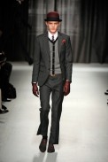 desfiles-moschino-milaoinverno2009menrtw-103