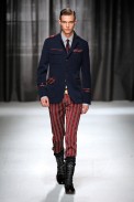 desfiles-moschino-milaoinverno2009menrtw-106