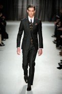 desfiles-moschino-milaoinverno2009menrtw-108