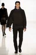 lvil_i09_037