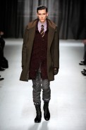 desfiles-moschino-milaoinverno2009menrtw-110
