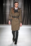 desfiles-moschino-milaoinverno2009menrtw-112