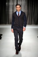desfiles-moschino-milaoinverno2009menrtw-117
